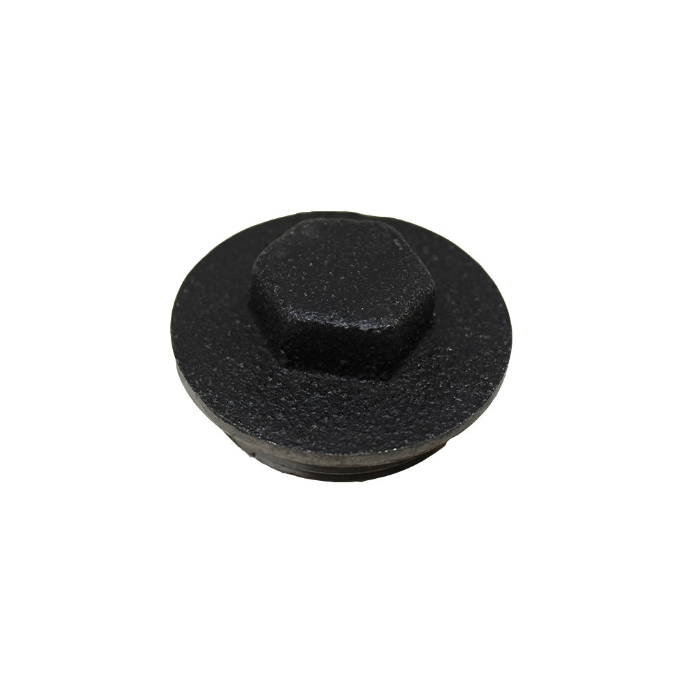 9N7010 Tractor Cap Plug Fits Ford 600 700 800 900 Fits Massey Ferguson 135 231