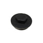 Drain Fill Plug Fits Massey Ferguson Replaces 181467M1