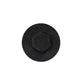 768300M1 181467M1 Drain Plug Fits Ford 135 135UK Fits Massey TO20 TO30 TO35 TE20