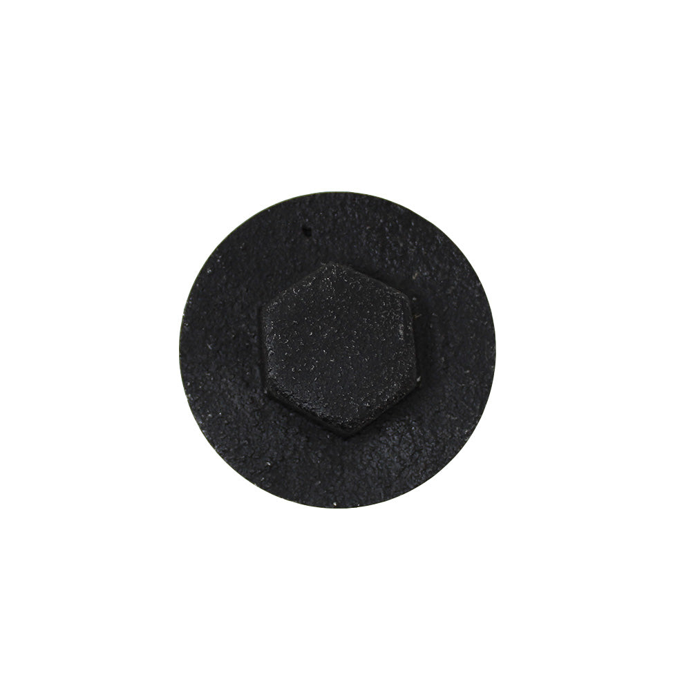 Drain Fill Plug Fits Ford Replaces 9N7010
