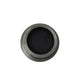 Drain Fill Plug Fits Ford/New Holland Replaces 9N7010