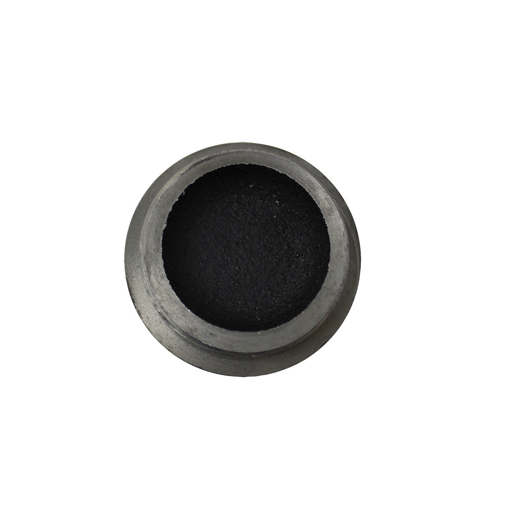 Drain Fill Plug Fits Ford Replaces 9N7010