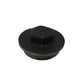 768300M1 181467M1 Drain Plug Fits Ford 135 135UK Fits Massey TO20 TO30 TO35 TE20