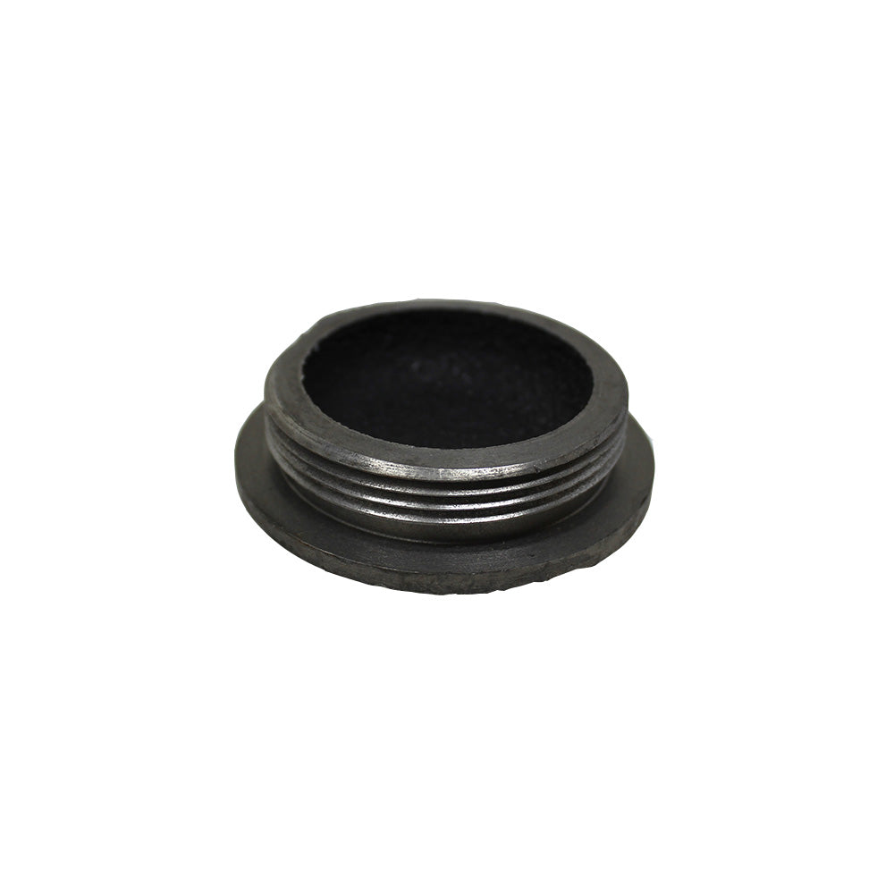 Drain Fill Plug Fits Ford/New Holland Replaces 9N7010