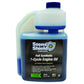 770-160 - 2-Cycle Engine Oil
