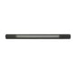Hydraulic Pump Drive Shaft Fits 730 1101-0415 1101-0415-A 7701044 7701044-A