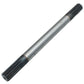 Hydraulic Pump Drive Shaft Fits Ford Replaces 19-523