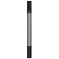 Hydraulic Pump Drive Shaft Fits Ford Replaces 19-523