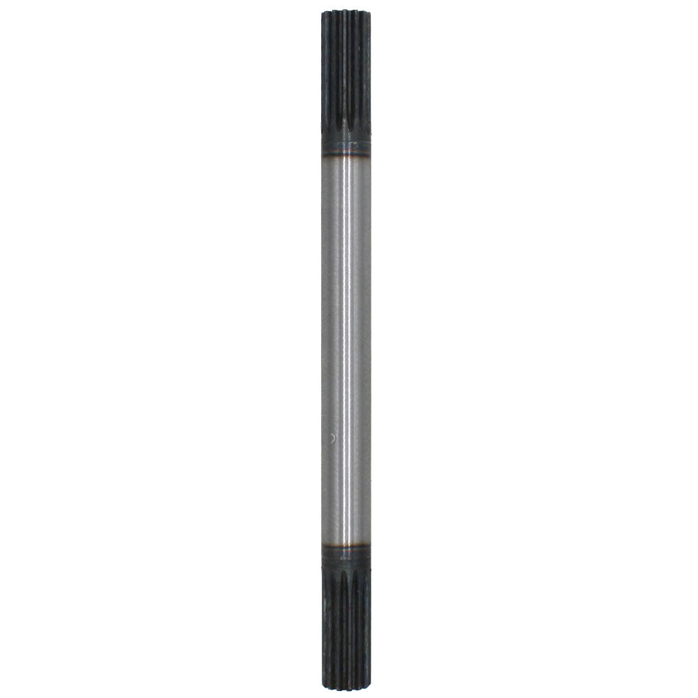 Hydraulic Pump Drive Shaft Fits Ford Replaces 19-523