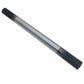 Hydraulic Pump Drive Shaft Fits Ford Replaces 19-523