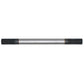 Hydraulic Pump Drive Shaft Fits Ford Replaces 19-523