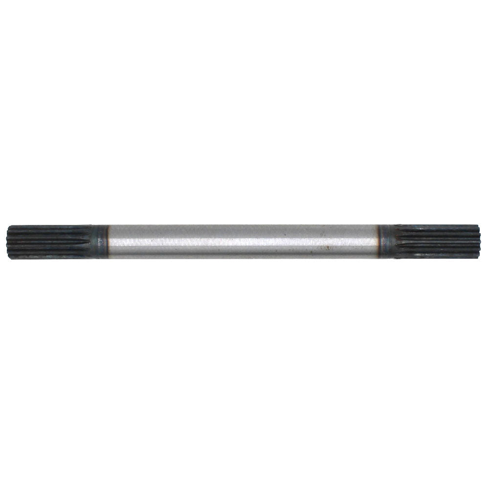 Hydraulic Pump Drive Shaft Fits Ford Replaces 19-523