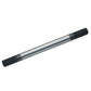 Hydraulic Pump Drive Shaft Fits Ford Replaces 19-523