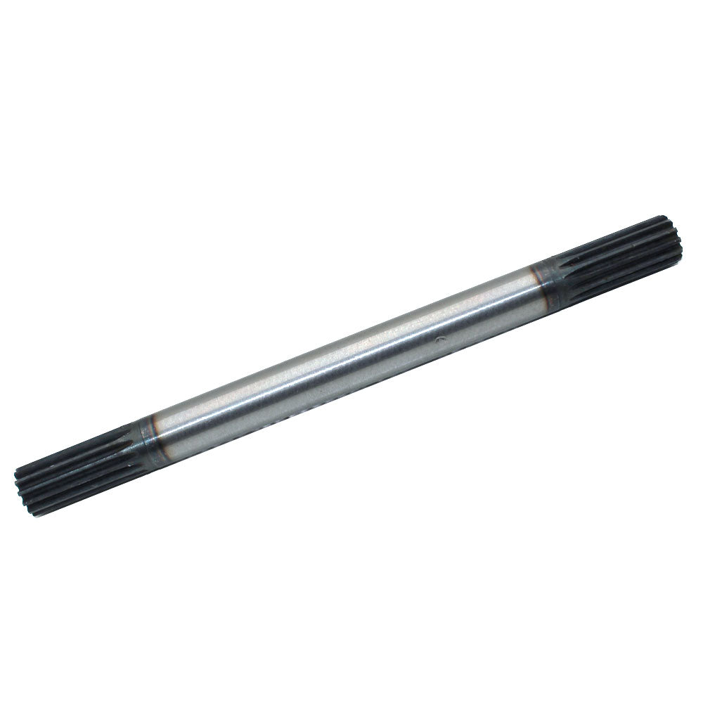 Hydraulic Pump Drive Shaft Fits Ford Replaces 19-523