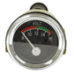 Volt Meter Fits Universal Products Replaces ABP3002533