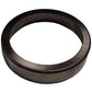 Cup Bearing Fits Universal Products Replaces 0049550