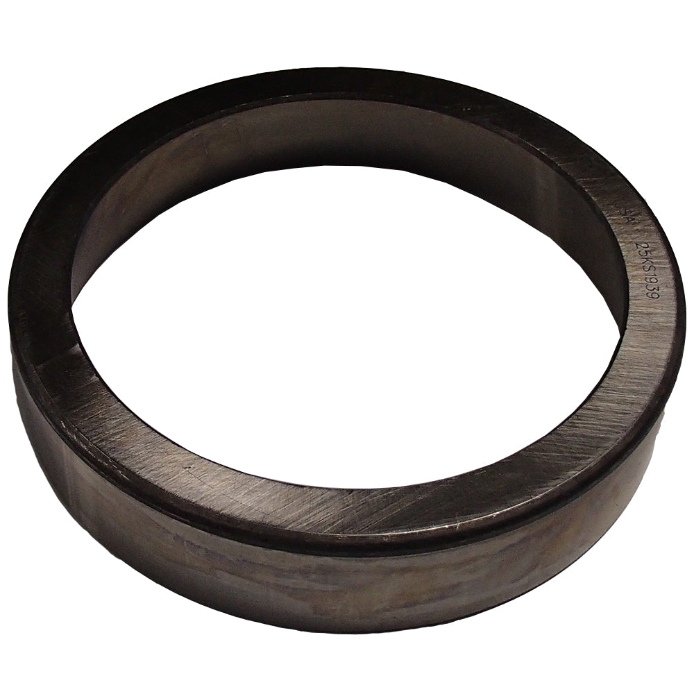 Cup Bearing Fits Universal Products Replaces 0049550