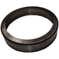 Cup Bearing Fits Allis Chalmers Replaces 70125786