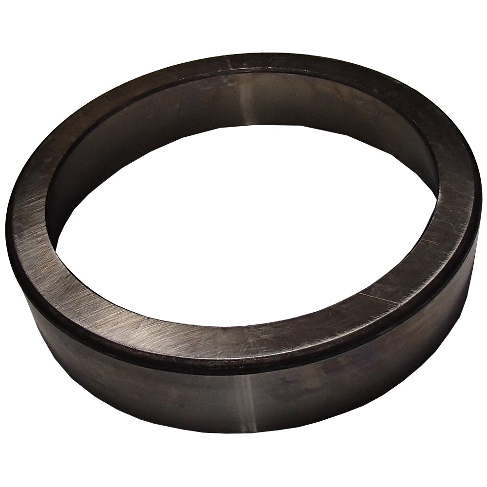 Cup Bearing Fits Caterpillar Replaces 1B3937