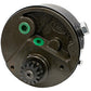 Power Steering Pump Fits Massey Ferguson Replaces 1695922M1