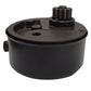 773126M92 Power Steering Pump Fits Massey Ferguson 135 150 230 235 250 & More