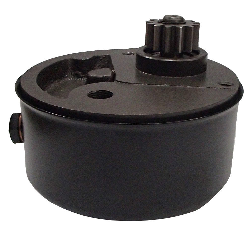 773126M92 Power Steering Pump Fits Massey Ferguson 135 150 230 235 250 & More