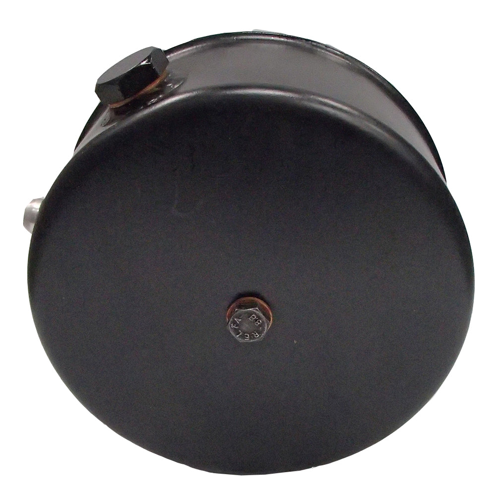 773126M92 Fits Ferguson 40 Power Steering Pump