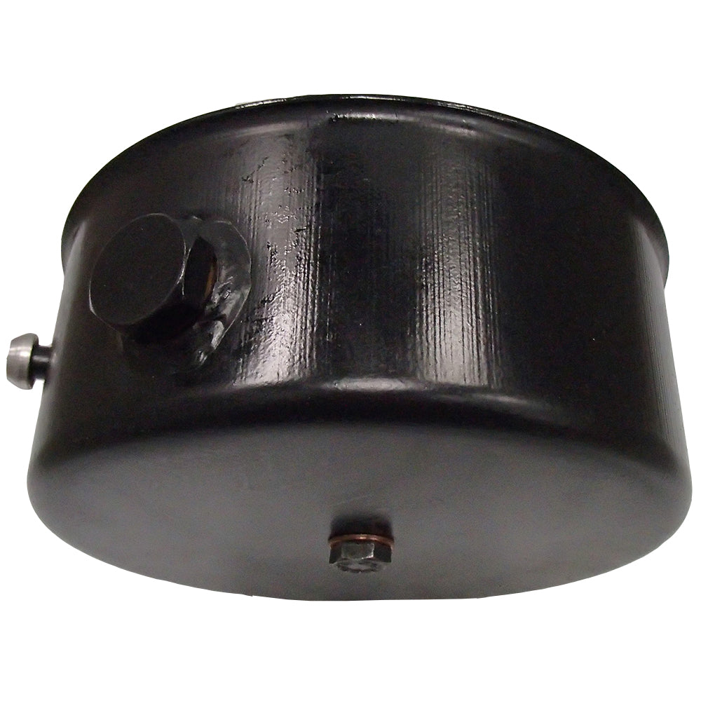 NEW Power Steering Pump Fits Massey Ferguson Tractor 40 50 135 150 230 35 240