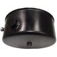 773126M92 Power Steering Pump Fits Massey Ferguson 135 150 230 235 250 & More