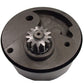 773126M92 Power Steering Pump Fits Massey Ferguson 35 50 135 150 230 235 245