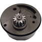 Power Steering Pump Fits Massey Ferguson 35 35X 50 Industrial 20 203 205 20C