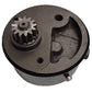 773126M92 Power Steering Pump Fits Massey Ferguson 35 50 135 150 230 235 245