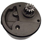 773126M92 Fits Massey Ferguson 2135 2200 30B 30E 30H 40 Power Steering Pump
