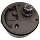 Power Steering Pump Fits Massey Ferguson Replaces 1695922M1