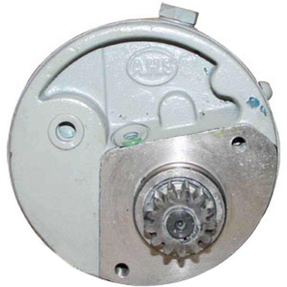 773126M92 Power Steering Pump Fits Massey Ferguson 35 50 135 150 230 235 245