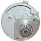 773126M92 Power Steering Pump Fits Massey Ferguson 135 150 230 235 250 & More