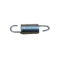 Brake Lever Return Spring Fits Massey Ferguson Replaces 517503M1
