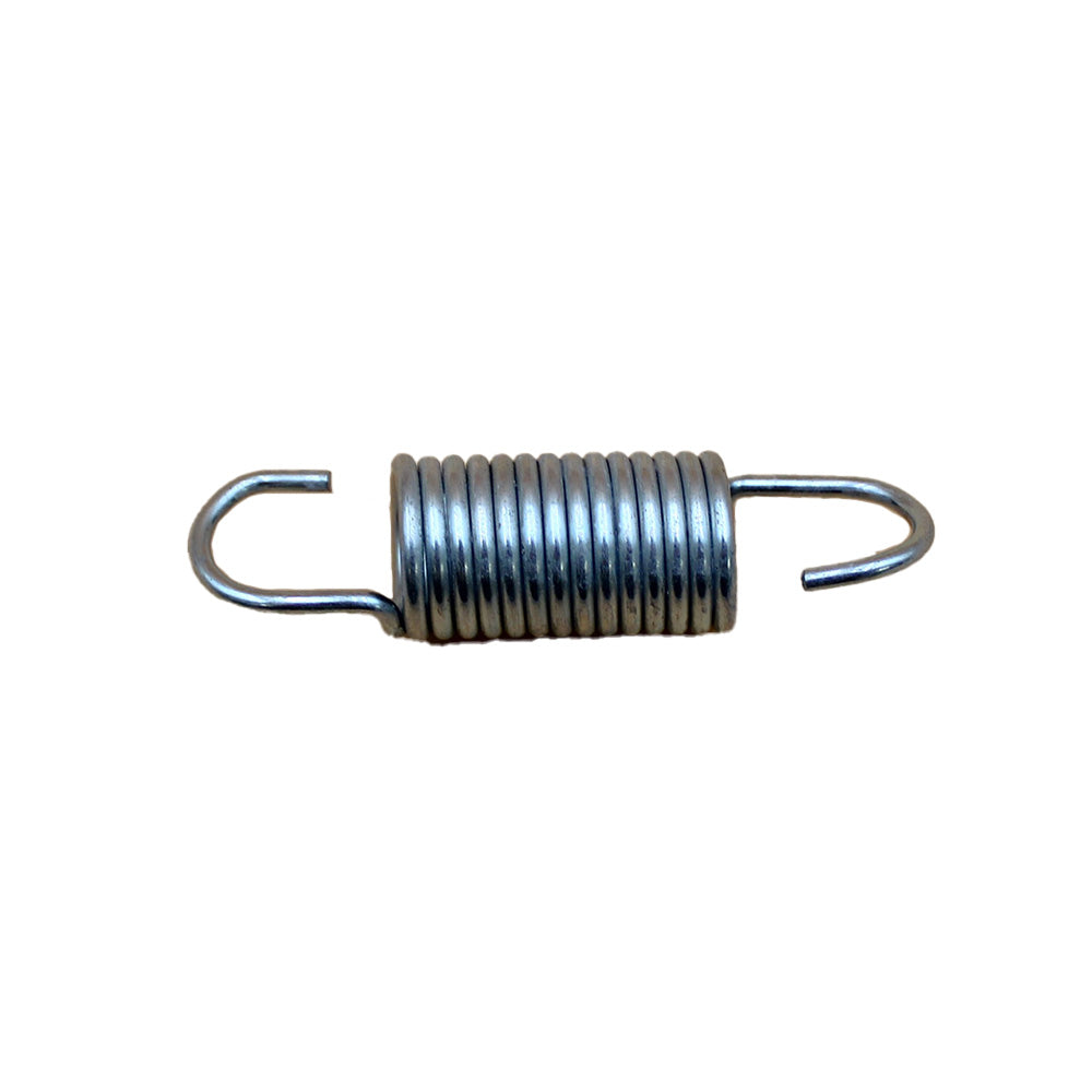 Brake Lever Return Spring Fits Massey Ferguson Replaces 517503M1