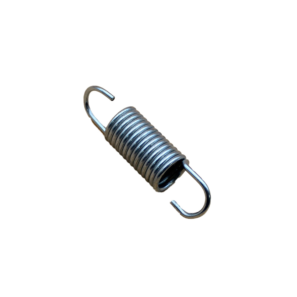 Spring 773222M1 Fits Massey Ferguson 2135 2200 230 235 240 240S 245 250 251XE