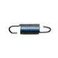 Brake Lever Return Spring Fits Massey Ferguson Replaces 517503M1