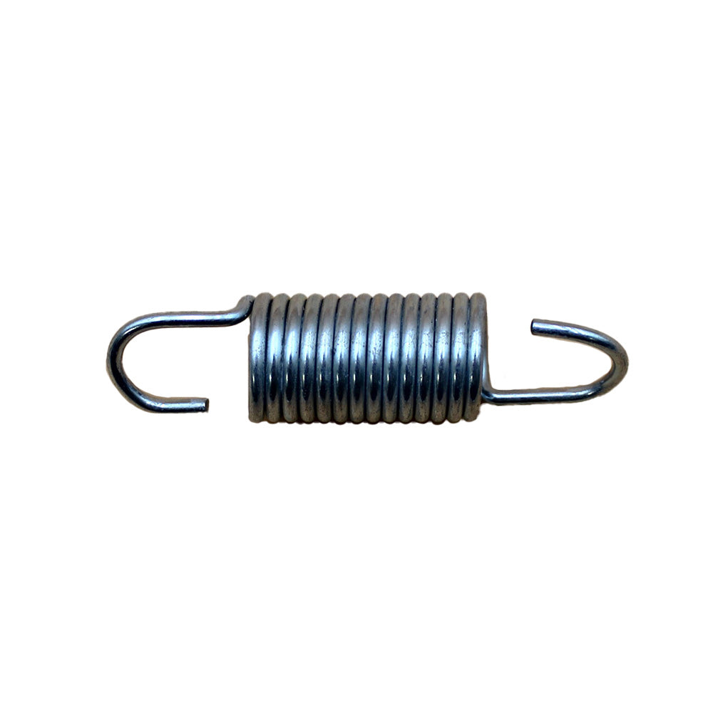 Brake Lever Return Spring Fits Massey Ferguson Replaces 517503M1