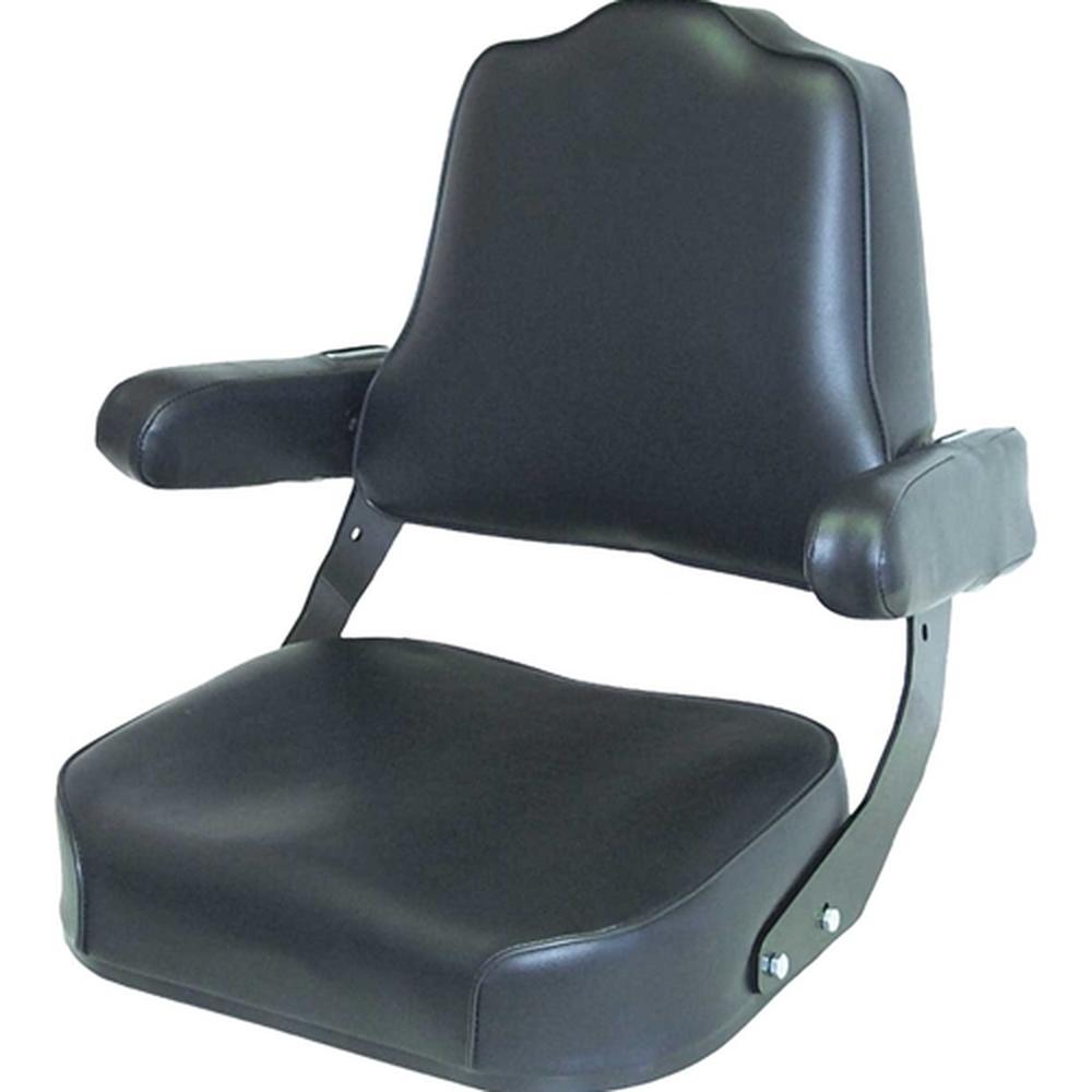 Fits International Harvester 56/66 Original Seat Assembly