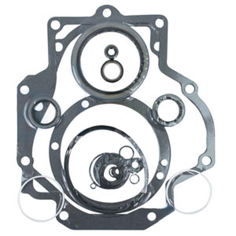 77720C93 PTO Gasket & Seal Kit Fits International 1486 1566 1586 3588 ++ Tractor