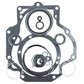 PTO Seal & Gasket Kit Fits Case/International Harvester Replaces 77720C92