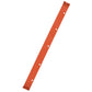 780-004 Scraper Bar Fits Ariens