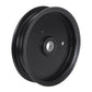 fitsment 78-023 Pulley Flat Idler Excel 781385