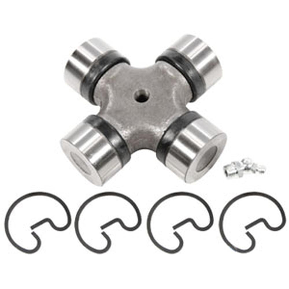 200-5500 Cross & Bearing Kit - 4 5/16" Fits Weasler