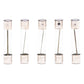 782-2061 - Dash Fuse