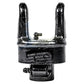 Overrunning Clutch Fits Ford/New Holland Models