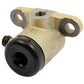 7822-7904 New Tractor RH Brake Cylinder Fits Zetor 10520 10540 7520 +